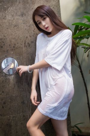 《这份恋情希望你察觉》