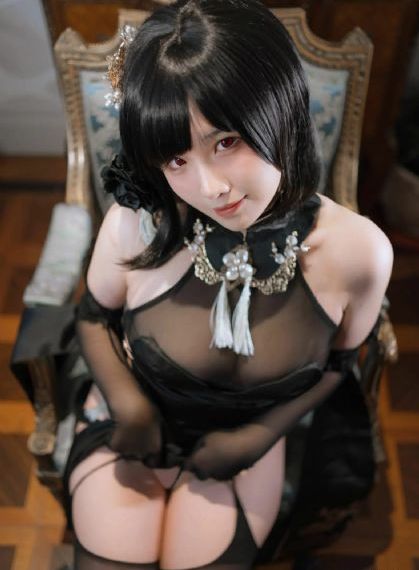 为我而眠的妹妹
