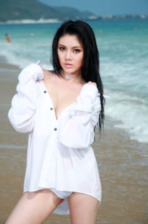热热热热色