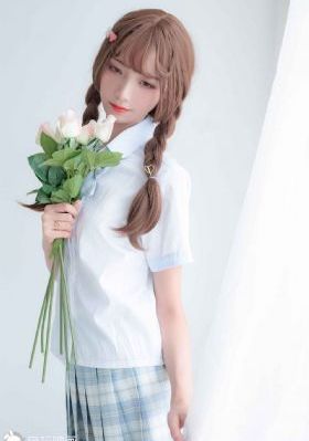 医生电影