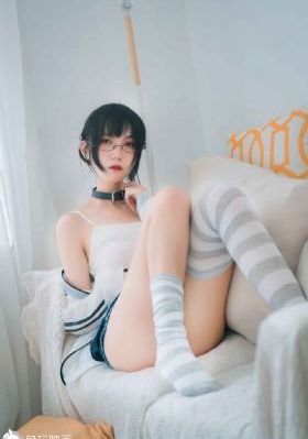 日剧丈夫不在的午后时光