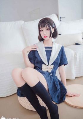 中文字幕校园春色