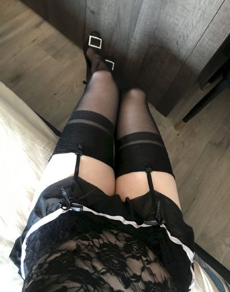妻子4
