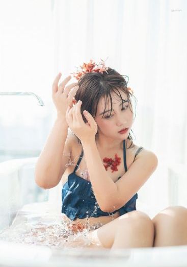 外卖曝光在线观看