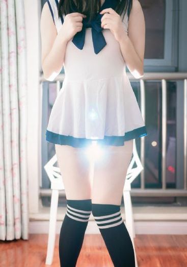 李宗瑞108集视频全集