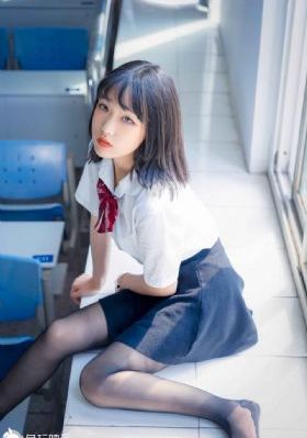 韩国电影妹妹的朋友