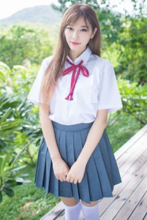 奇艺高清在线电视剧免费观看