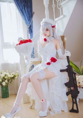 年轻的老师hd