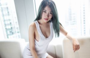 黑白潜行2