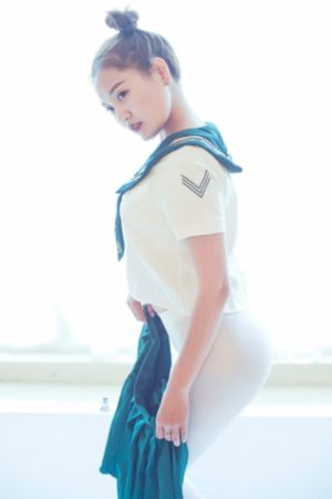 97影视