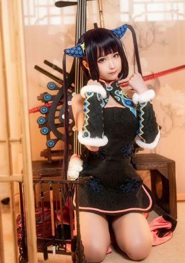 免费理论