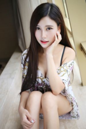 放学后少年花子君