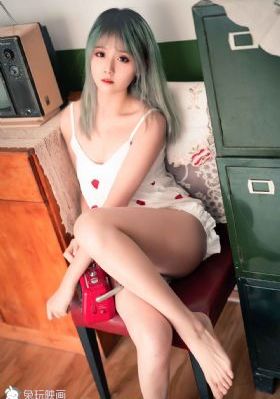 少帅电视剧下载