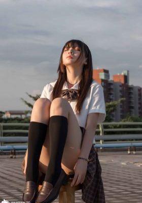 电影误杀1免费播放