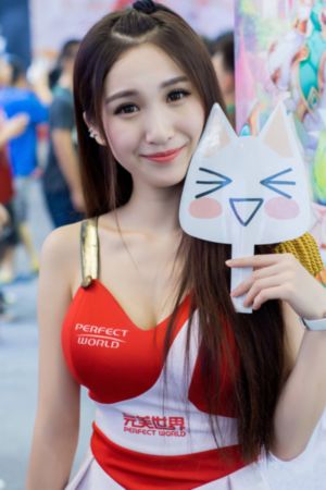 黄埔倾情