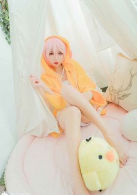 鬼玩人