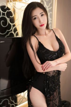 爱上女人的男人