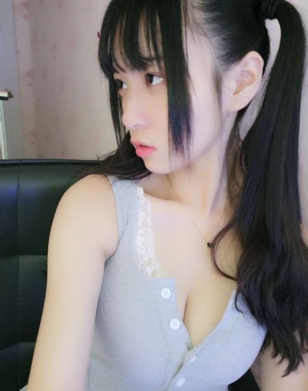 阿娇陈冠希13分钟在线看片
