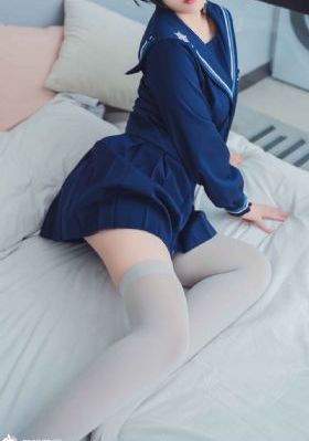 穿越之情深深雨蒙蒙