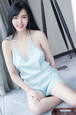 鞭炮电影