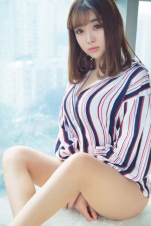 推拿电影在线完整观看韩国