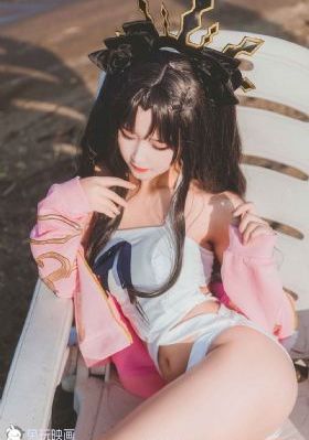 好男人在线观看免费高清完整