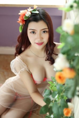 星光灿烂电视剧