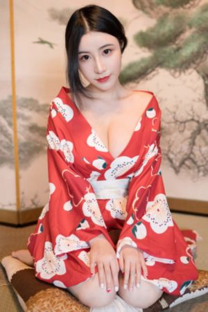 布里奇顿 第一季