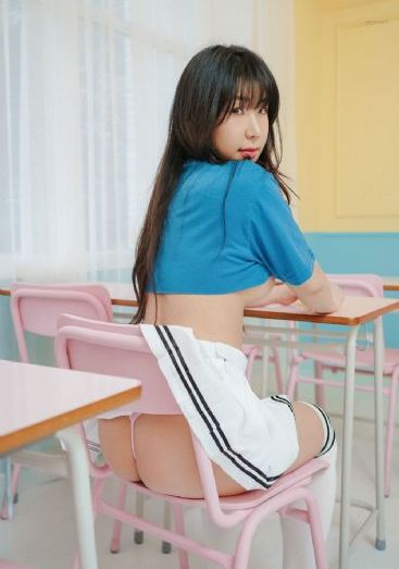 美美哒电视剧免费播放在线观看