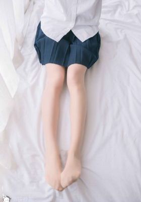 平凡世界