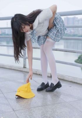 100集免费看全集电视剧