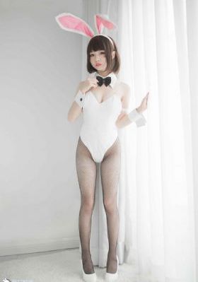 女神异闻录5免费观看