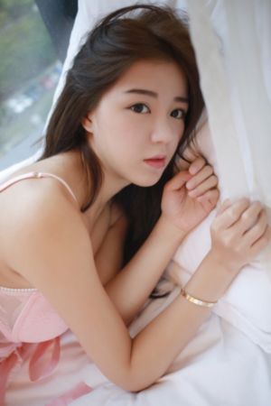 妻子4季免费观看全集