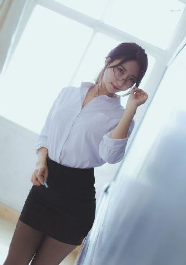 浪漫满屋国语版普通话