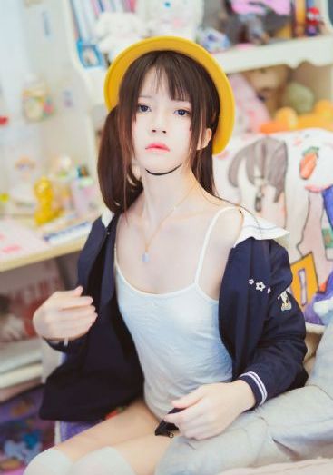双面骑士