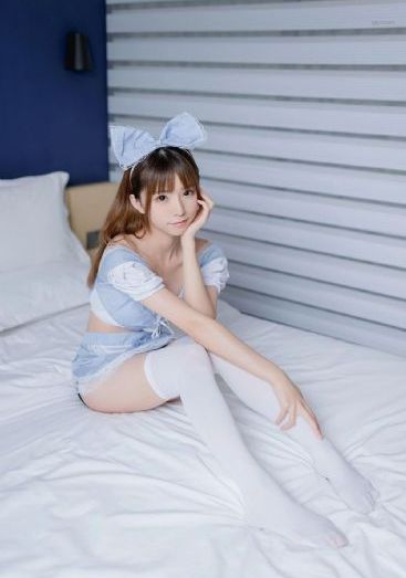 《私人教练》在线观看