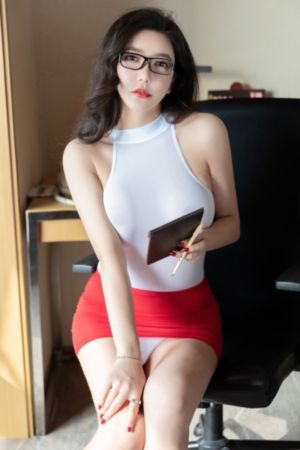 东邪西毒免费观看在线全集