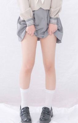 庆余年在线观看全集免费播放