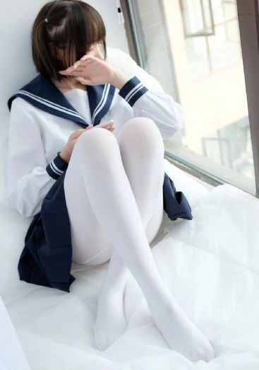 甜蜜诅咒