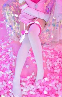 美女在线视频