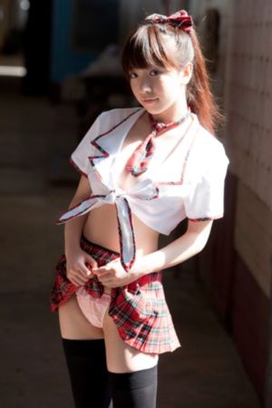 《墨雨云间》电视剧免费