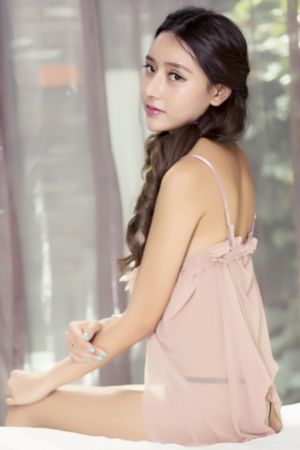 狐妖小红娘无暮篇