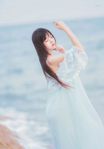 万全影视