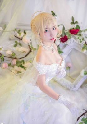 穿越时空的少女在线观看完整免费