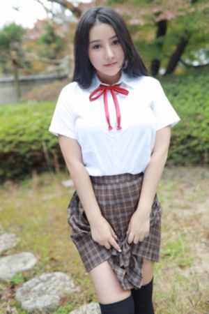 235影视理论片在线观看