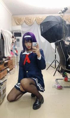 绝密543电视剧