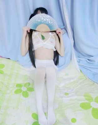 遇见王沥川电视剧免费观看全集