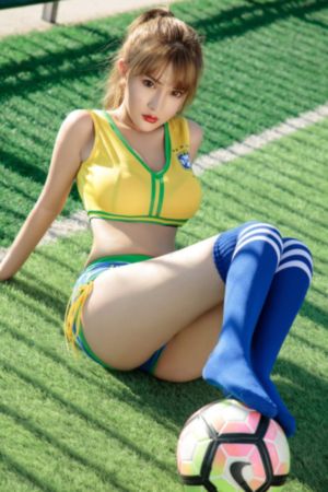 保险女王和他的商业秘密