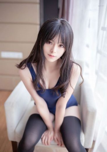 japanhd女动漫网站