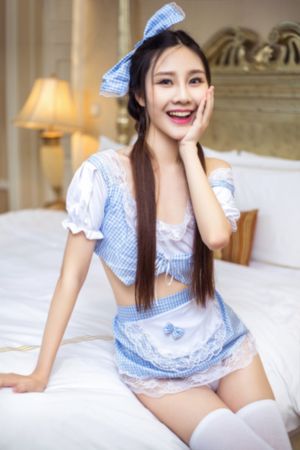 年轻母亲2电影